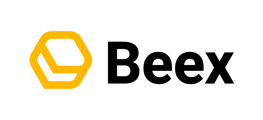logotipo de la empresa